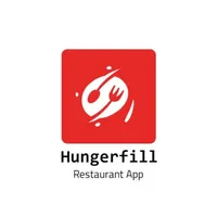 Hungfill Restaurant icon