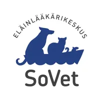 SoVet mobiili icon