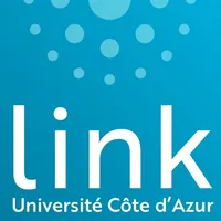 Université côte d'azur icon