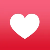 Been In Love: Days Counter icon