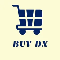 Buy DX icon