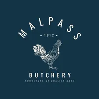 Malpass Butchery icon