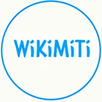 Wikimiti icon