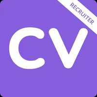 cvvlogs Recruiter icon