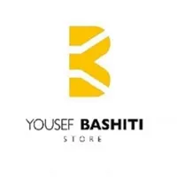 Bashiti Store icon