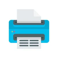 Easy Scanner Pdf Maker App icon