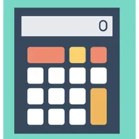 The Formulator icon