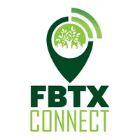 FBTX Connect icon