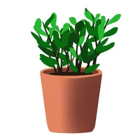 Plant Ed Plant Watering Diary icon