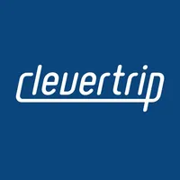 Clevertrip Hotels & Flights icon