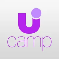 UcampApp icon