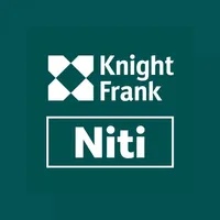 KF Niti icon