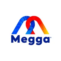 Megga Atacadista icon