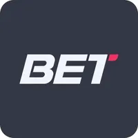 Bet-TV icon