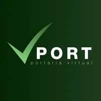 VPort icon