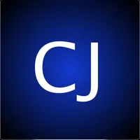 Coin Jos icon