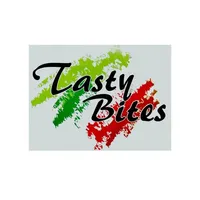 Tasty Bites - Manchester icon