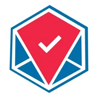 NAPCO Safety icon