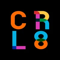 CRL8 – Correlate daily habits icon