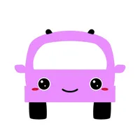 Drive Buddy practice pal icon