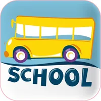 School Dismissal icon