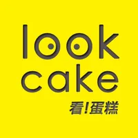 lookcake icon