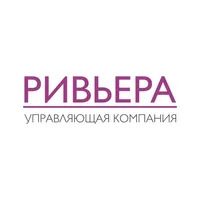 УК Ривьера icon