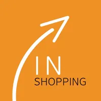 inshopping icon