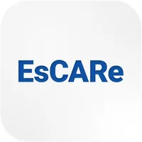 EsCare icon