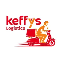 Keffys Logistics icon