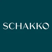 Schakko icon