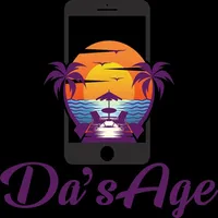 Da'sAge icon