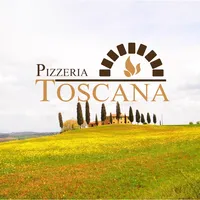 Pizza Toscana Langenfeld icon