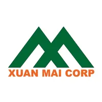 XMH Building Care icon