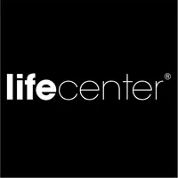 lifecenter icon