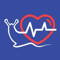 Snail Heart Rate icon