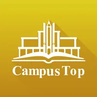 CampusTop icon