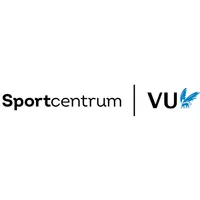 SportcentrumVU icon