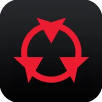 大成智能控制 icon