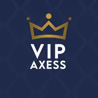 VIP Axess icon