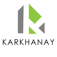 Karkhanay icon