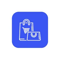 MGrocery icon