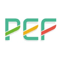 PEF icon