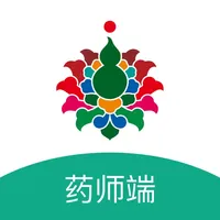 白药健康药师 icon