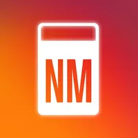 NRMT+ Card Price Guide icon