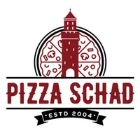 Pizza Schad icon