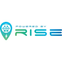 Powered by RISE icon