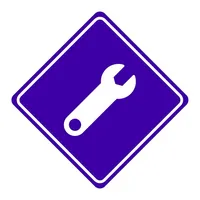 FCG FixIt icon