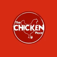 The Chicken Place. icon