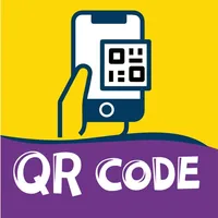 School Dismissal QRCode icon